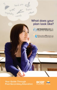 BCCAT_platform_poster_girl.indd