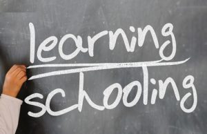 education