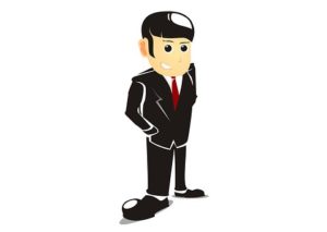 employee