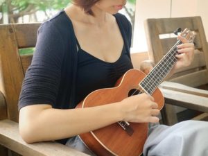 Music class